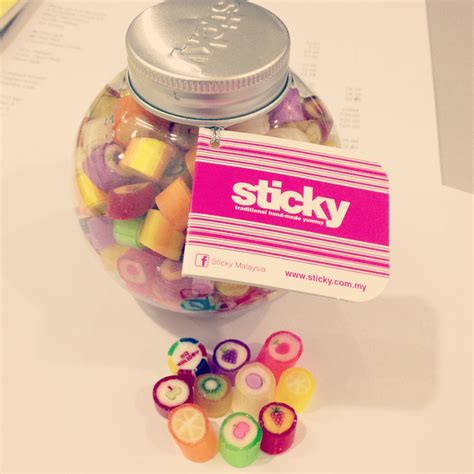 Sticky candy Sticky Candy, Stampin Up Project, Treat Boxes, Paper Box, Comp, Bb, Sweets, Lunch ...