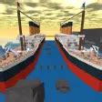 Titanic Brickbattle ROBLOX için - Oyun İndir