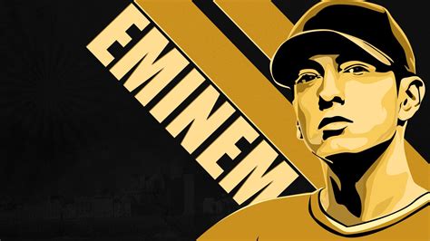 Eminem Wallpapers HD | PixelsTalk.Net