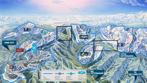 New Plan May Put One Wasatch on Hold