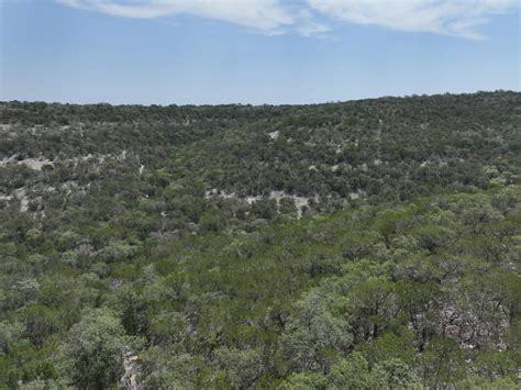 #130 Seeping Springs Ranch for Sale in Rocksprings, TX - Edwards County | Farm & Ranch