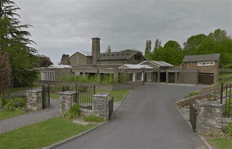 £650.00 to get cremated at Markeaton Crematorium | 295rd Most Expensive crematorium in the UK