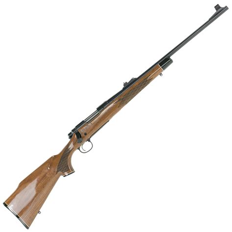 Remington Model 700 BDL Bolt Action Rifle | Sportsman's Warehouse