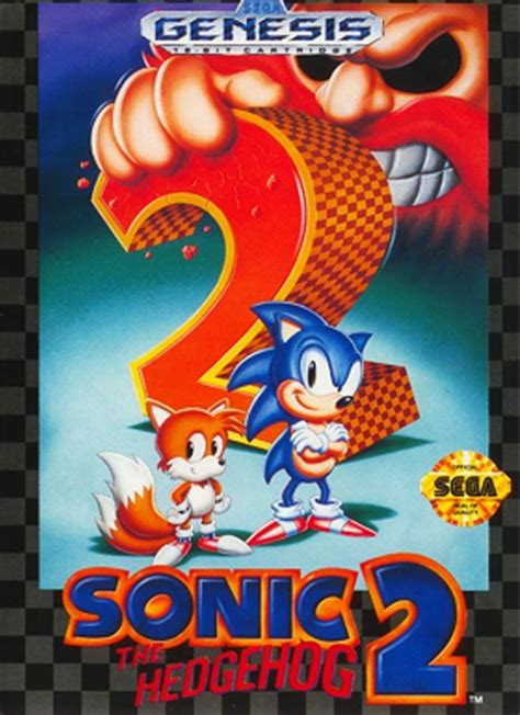 Best Sega Genesis Games (Updated 2021)