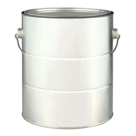 Valspar 1-Gallon Metal Paint Bucket in the Buckets department at Lowes.com