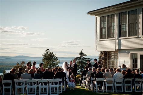 Blair Hill Inn Wedding | Jodi and Joe « Maine Wedding Photographer Amy Salerno