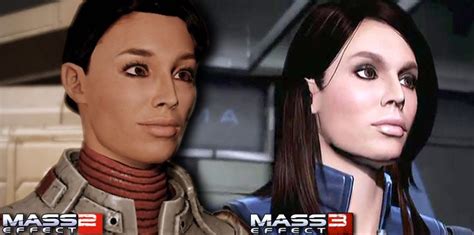 Ashley Williams - Mass Effect 3 Guide - IGN