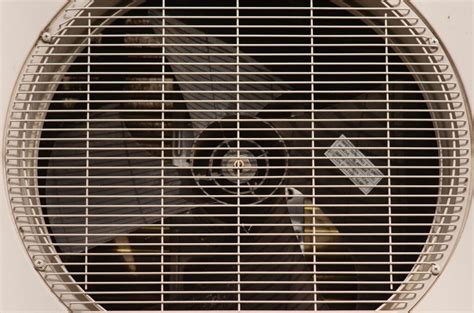 5 Considerations When Buying an Air Conditioner - AC Installation Near ...