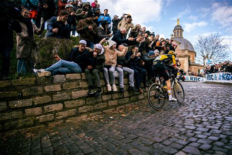 What's a Monument in Cycling? | Pro Cycle Bets