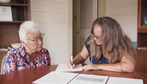 Catholic Charities Hawai’i Highlights - Catholic Charities Hawaiʻi