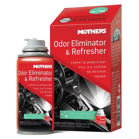 ODOR ELIMINATOR 2OZ - Walmart.com - Walmart.com