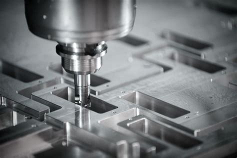 CNC Machining 101: Get to Know CNC Machining Basics | RapidDirect