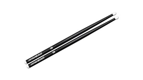 Best drumsticks 2022 | MusicRadar