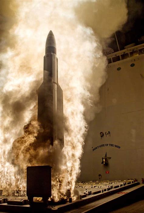 Ballistic Missile Defense System Targets and Reentry Vehicles