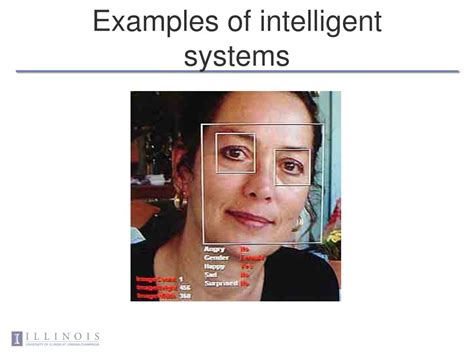 PPT - Building Intelligent Systems PowerPoint Presentation, free ...