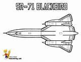 Fighter Jet Coloring Pages Free  Home sketch template