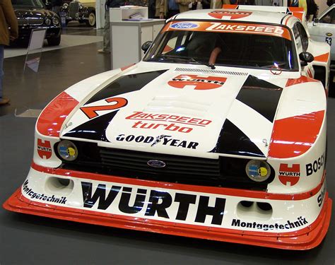 File:Ford Capri DTM Zakspeed Klaus Ludwig f TCE.jpg - Wikimedia Commons