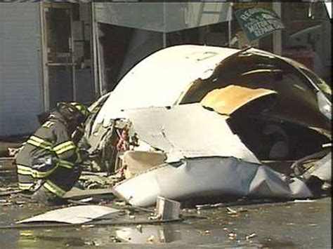 20 Worst Accidents Involving US Carriers | HubPages