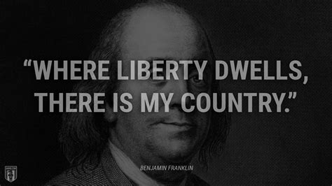 Founding Fathers Quotes On Liberty - vailtips