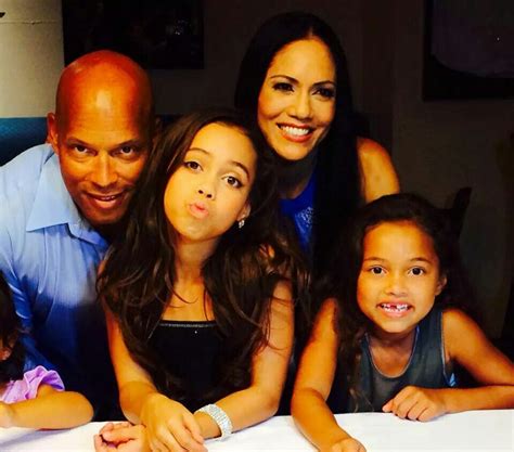 The Ray Family is awesome I mean Asia pop-star in the future and Bella ...