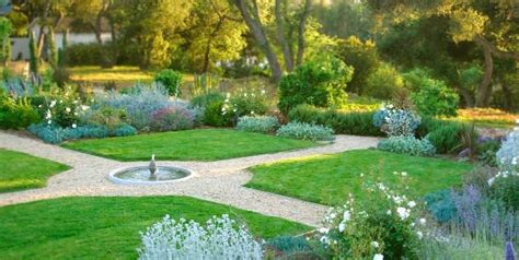 Large Yard Landscaping Ideas - Landscaping Network