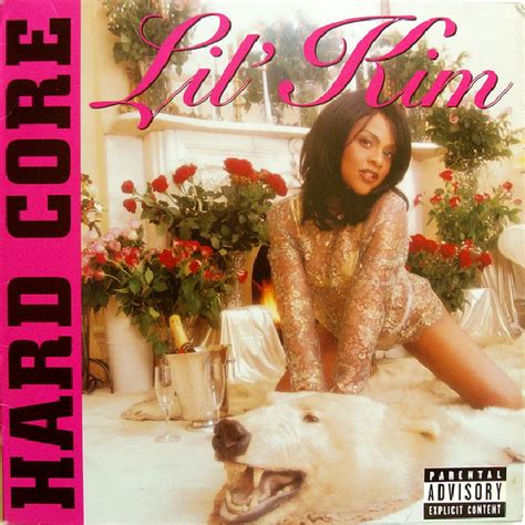 Lil Kim's 'Hard Core': A Definitive Album Track Ranking