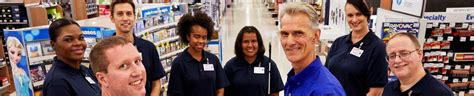 Meijer Employment and Reviews | SimplyHired