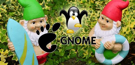 Top 30 Best GNOME Extensions 2023 | Nerd For Tech