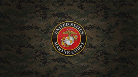 USMC Screensavers and Wallpaper - WallpaperSafari