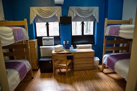 Vanderbilt YMCA Hostel, New York (NY) | 2021 Updated Prices, Deals