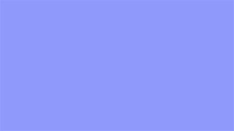 Periwinkle Blue information | Hsl | Rgb | Pantone