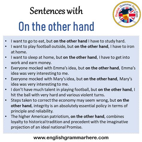 Sentences with Belief, Belief in a Sentence in English, Sentences For ...