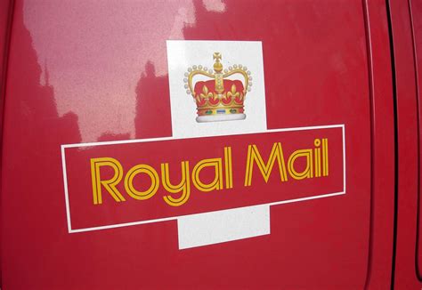 Royal Mail halts Saturday letter deliveries due to pandemic