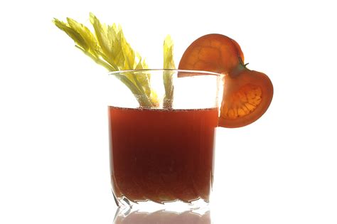 File:Tomato Juice.jpg - Wikipedia