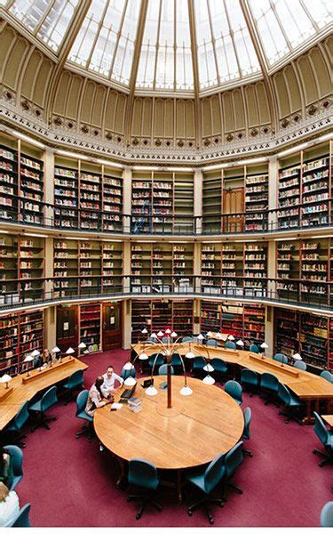 24 best images about King's College London on Pinterest | Reading room, Studying and Architecture