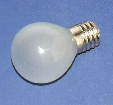 Maytag Microwave : Surface Light Bulb : Exterior (4393681) {N1149 ...