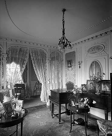 Edwardian Interiors: The Boudoir – Edwardian Promenade