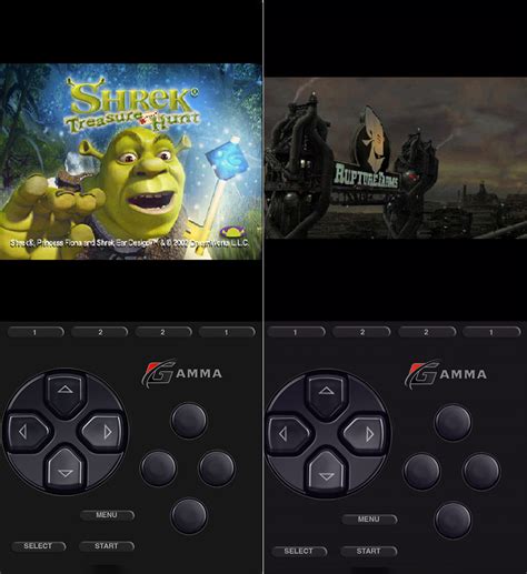 Gamma Emulator Now Available on iPhone and iPad, Compatible with PS1 Games - TechEBlog