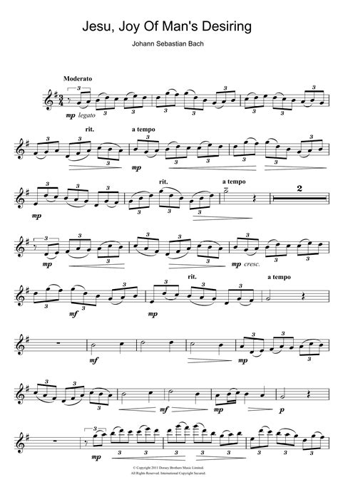 mordedura cascada para partitura bohemian rhapsody flauta hombro ...