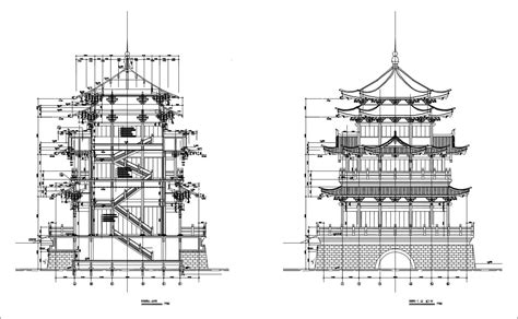 Scaffolding Drawing at PaintingValley.com | Explore collection of Scaffolding Drawing