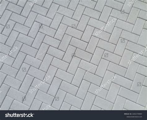 2,498 Interlocking Tiles Stock Photos, Images & Photography | Shutterstock