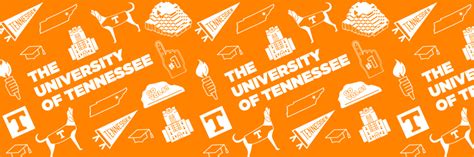 Office of Communications and Marketing | The University of Tennessee, Knoxville