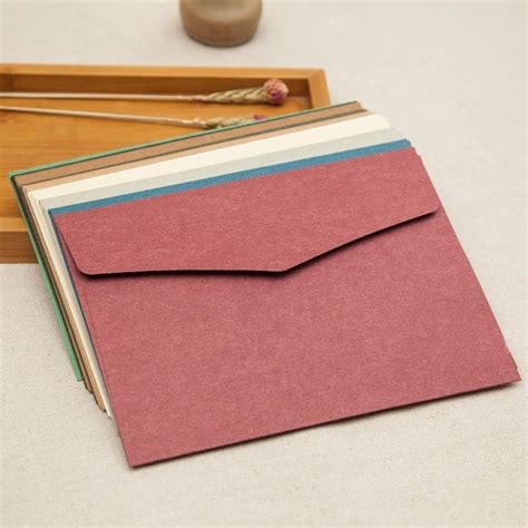 Envelope a5 - Embalagem Ideal