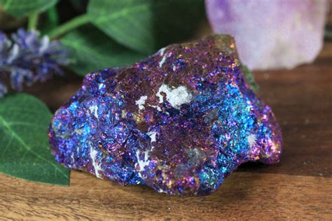 #chalcopyrite on Tumblr