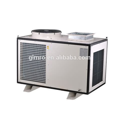 Excellent Portable Outdoor Air Conditioner