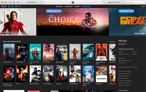 Apple's iTunes Movies, iBooks Store reportedly shut down in China | VentureBeat