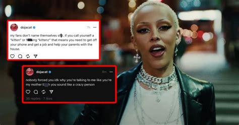 Doja Cat controversy explained as her fans deactivate their accounts