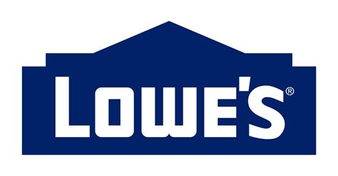 Careers Home | Lowe's Careers