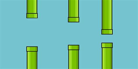 Flappy Bird is coming back, but not just yet - The Daily Dot