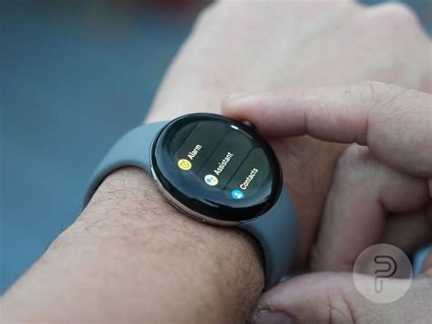 Google Pixel Watch 3: Finally, the watch we want?